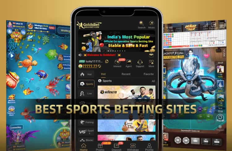 nextbet live casino