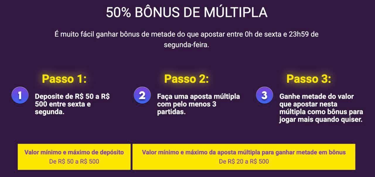 philwin online casino