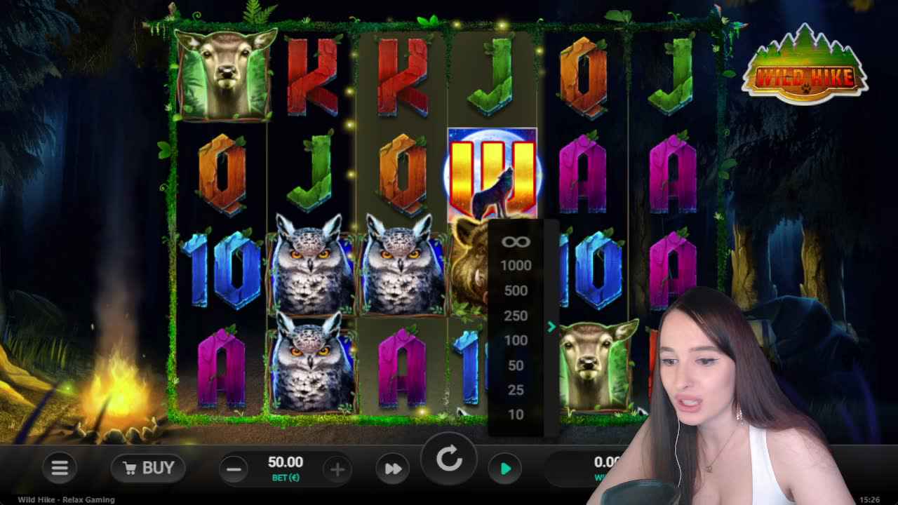 philwin online casino