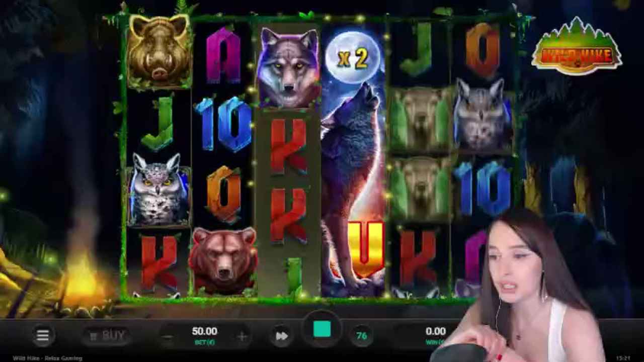 jilino1 live casino login