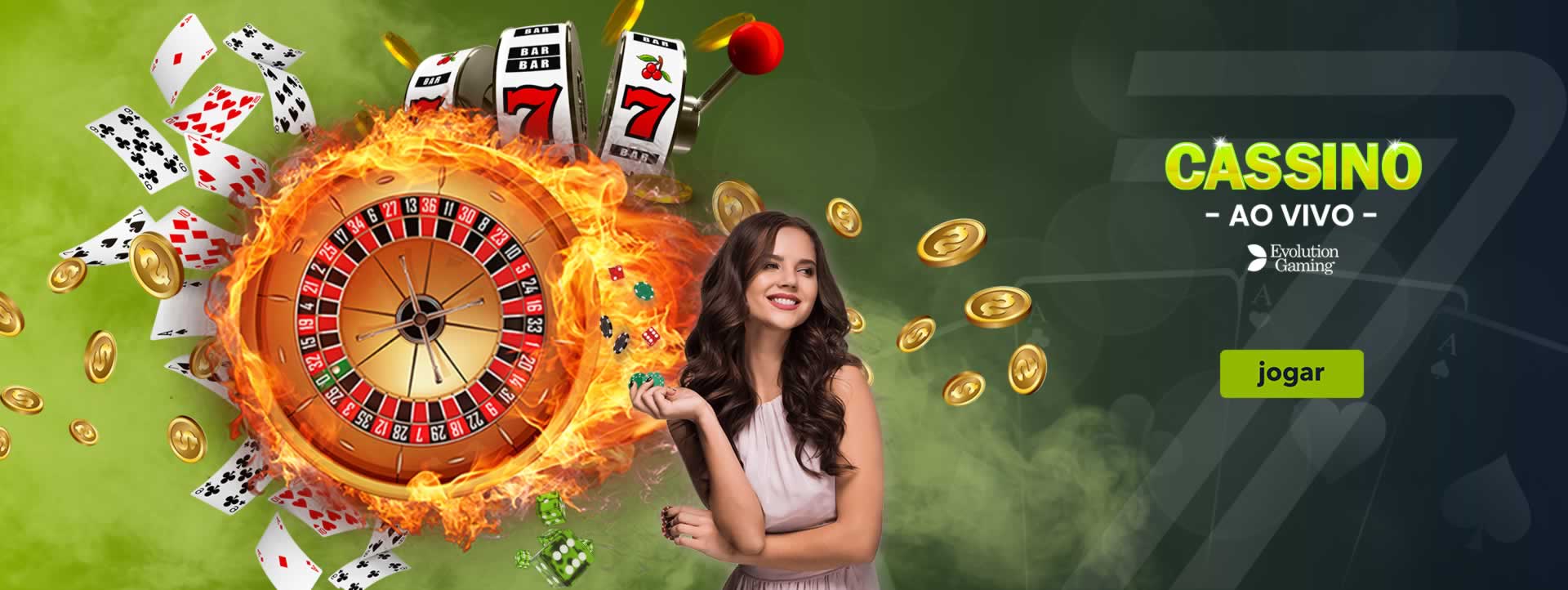 philwin online casino