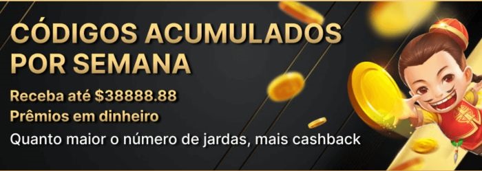 philwin online casino