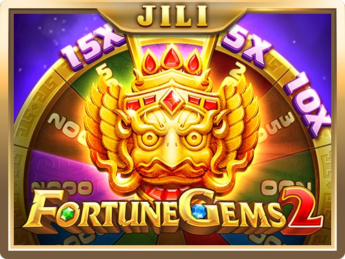 philwin online casino