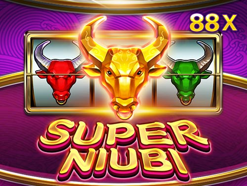 swerte99 casino log in