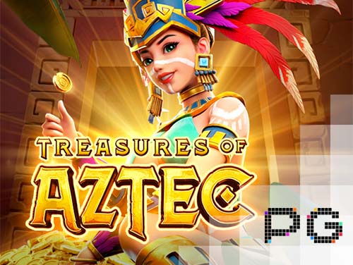 ta777 online casino