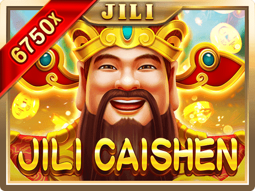 philwin online casino