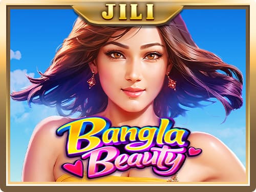 jili hot 646 casino login register