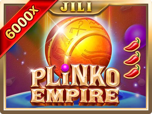 philwin online casino