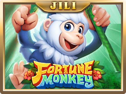 jili10 casino login