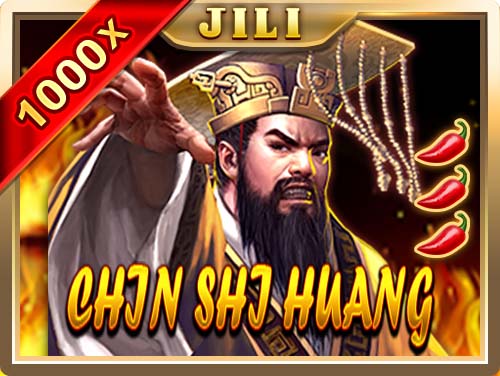 philwin online casino