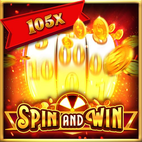 philwin online casino