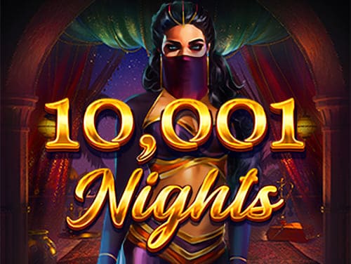 lodi291 casino login	