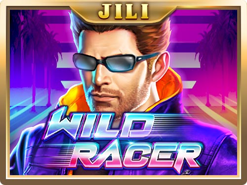 jilibet play with donalyn login register