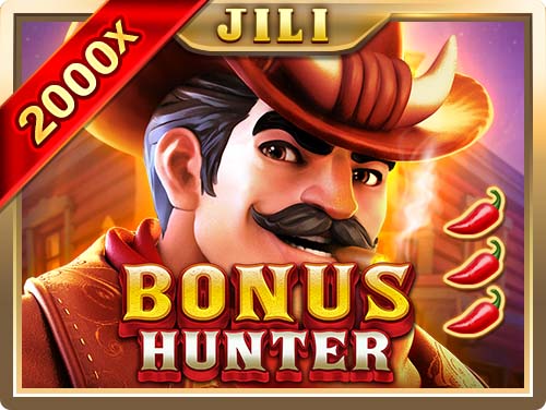 million 88 casino login