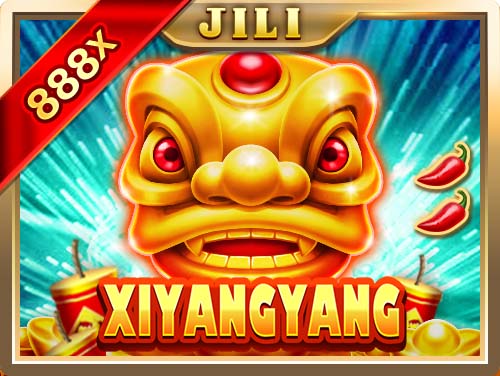 casinyeam login