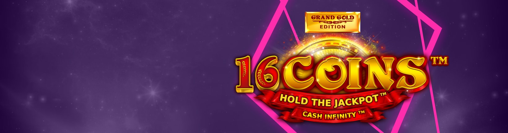 rich9 casino