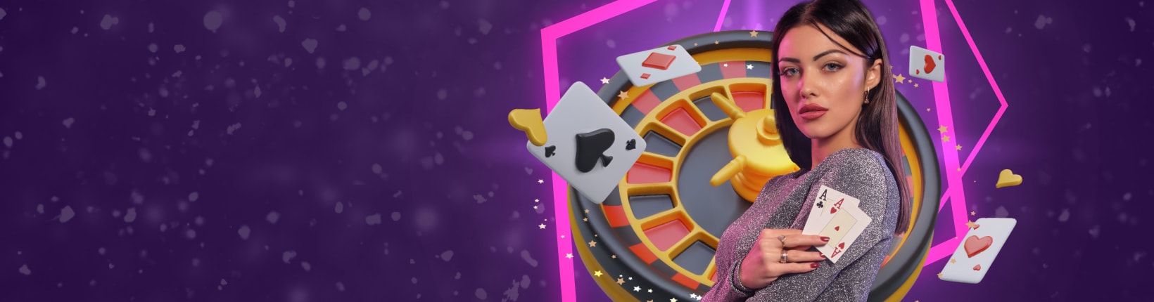 philwin online casino