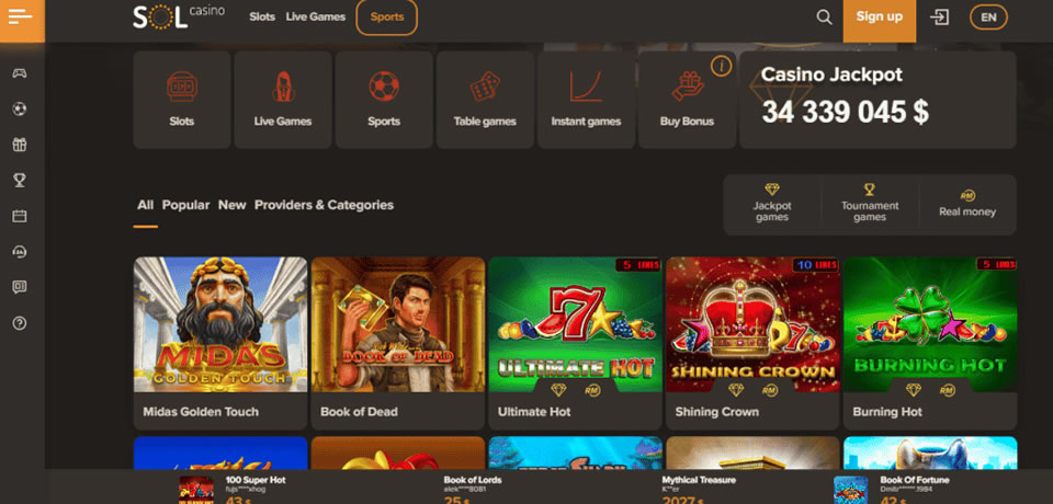 jiliko online casino login