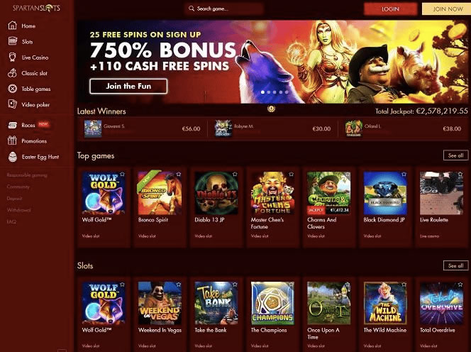 ph 365 casino login