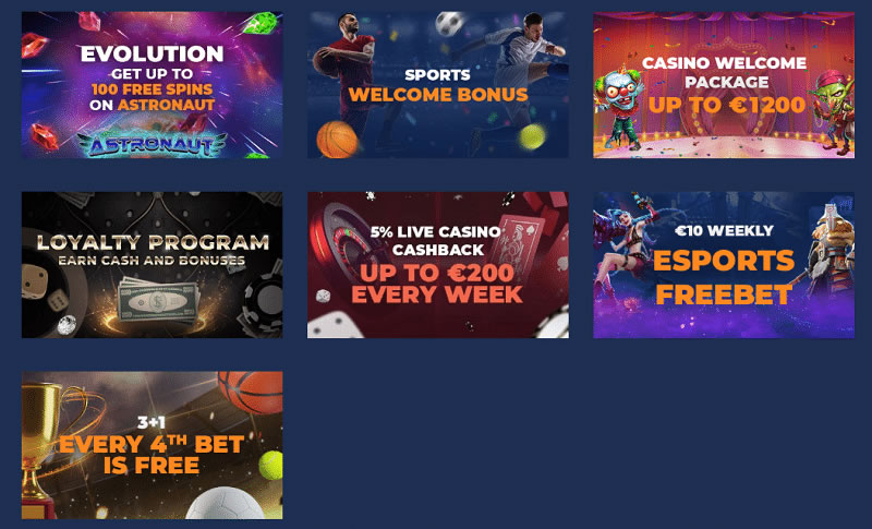 philwin online casino