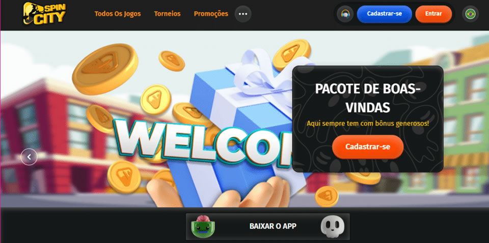 philwin online casino