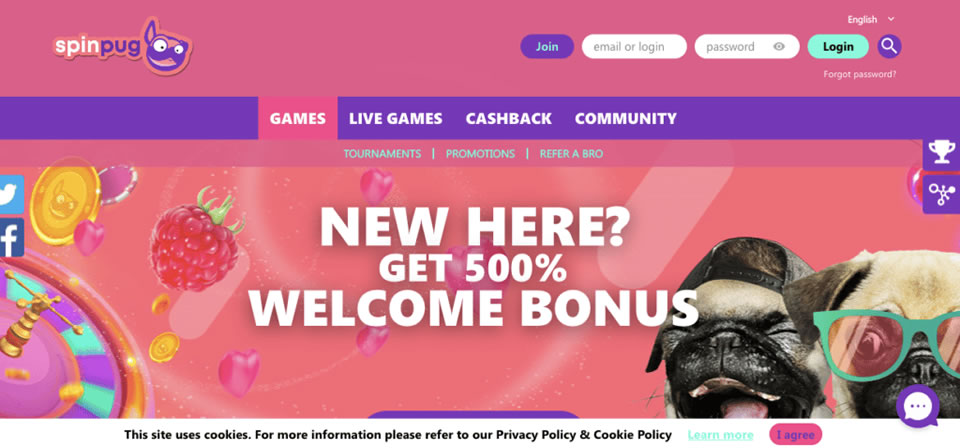 philwin online casino