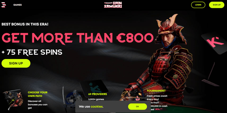 taya 366 casino login