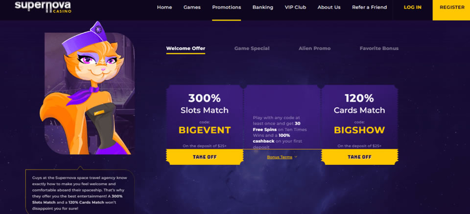 pxbet gaming login