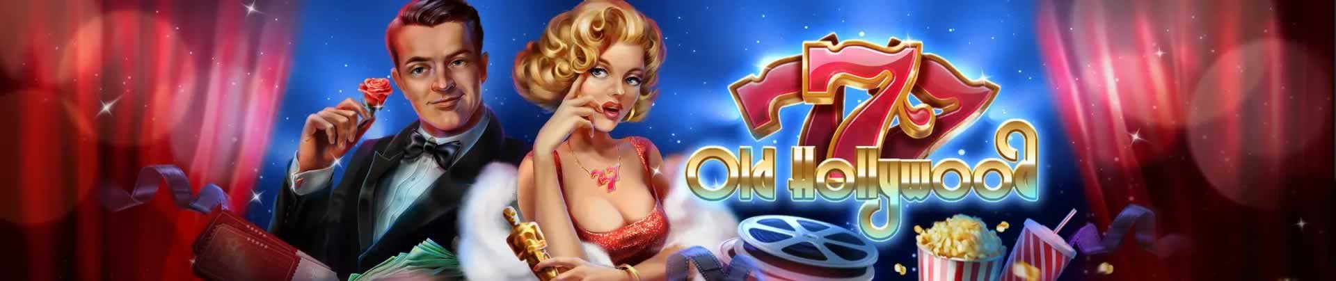 philwin online casino