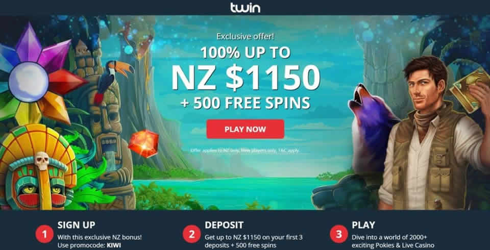 philwin online casino