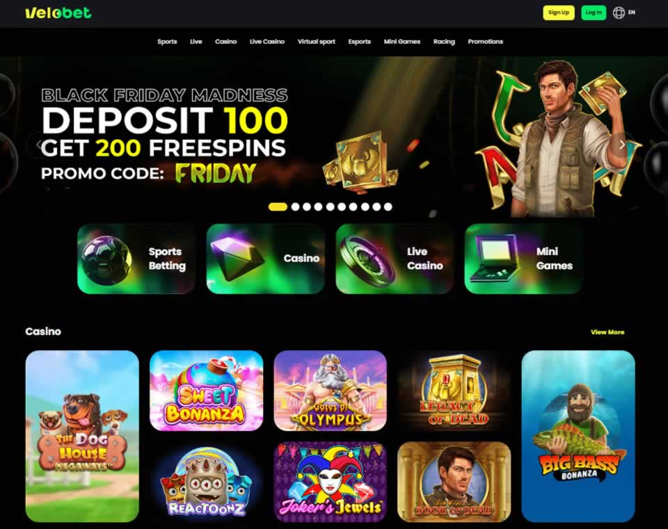 philwin online casino