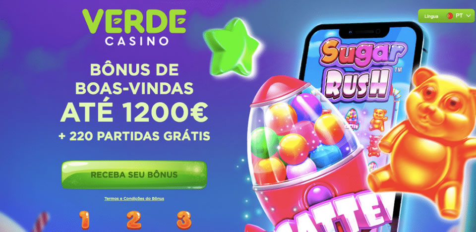 swerte99 casino log in