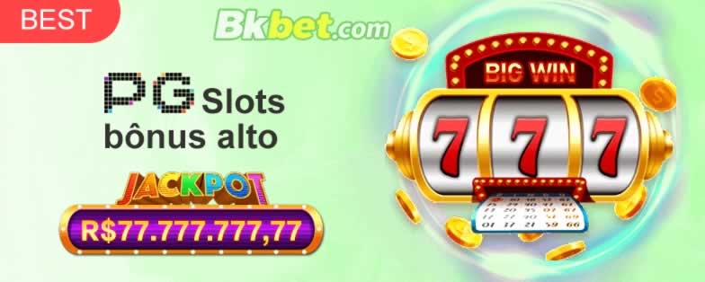 online casino login fb777 casino