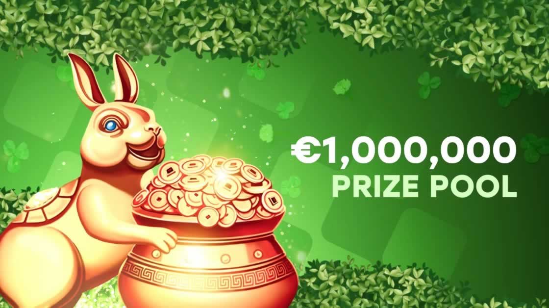 phwin.appm88 million casino