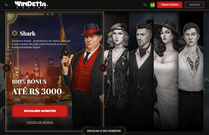 philwin online casino