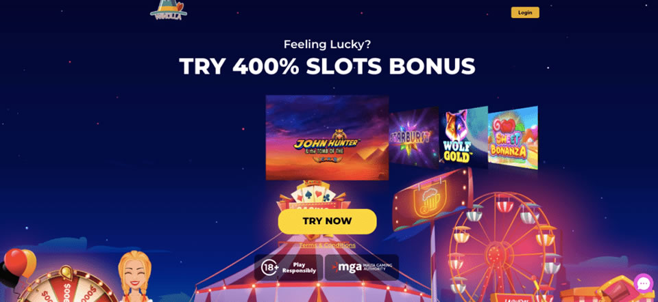 swerte99 casino log in