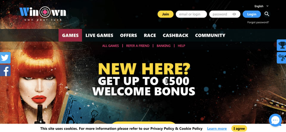 philwin online casino