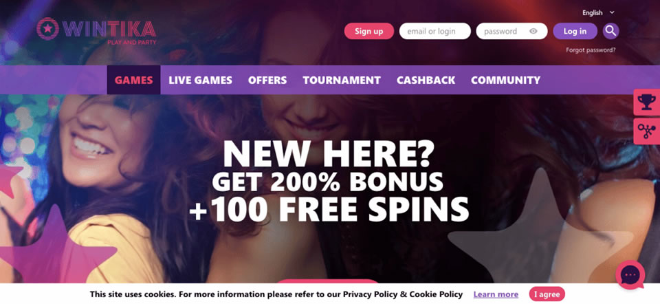 jili123 casino login