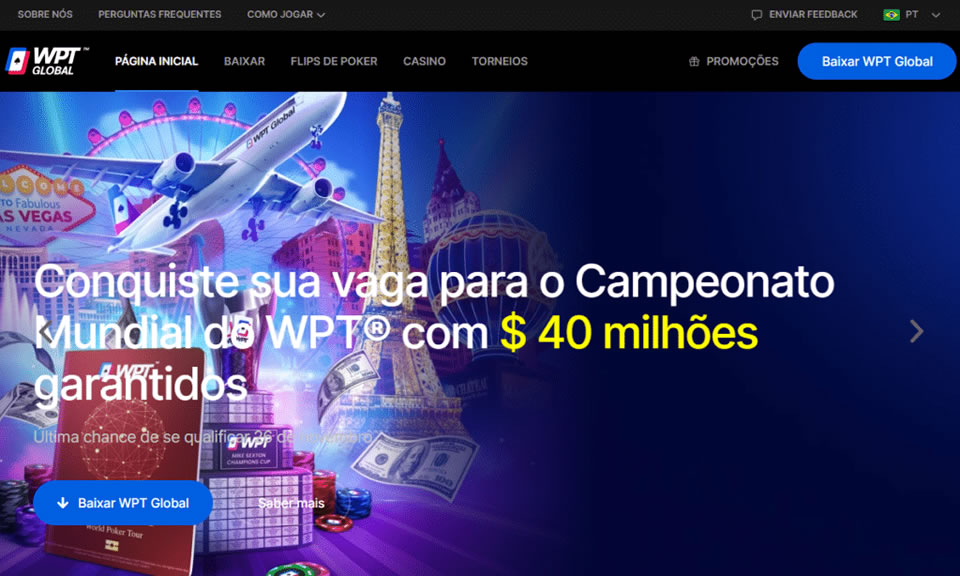 philwin online casino