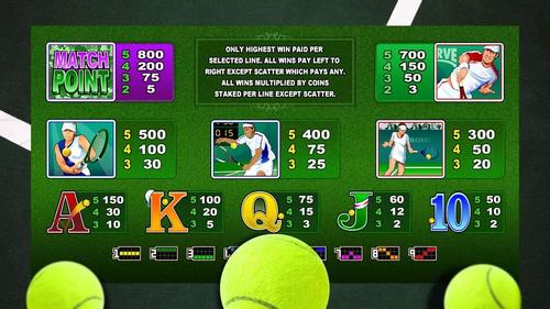 jili168 casino login register download