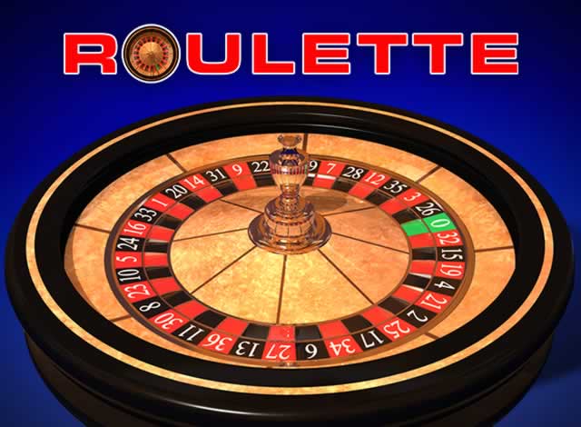 swerte99 casino log in