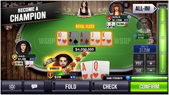 philwin online casino