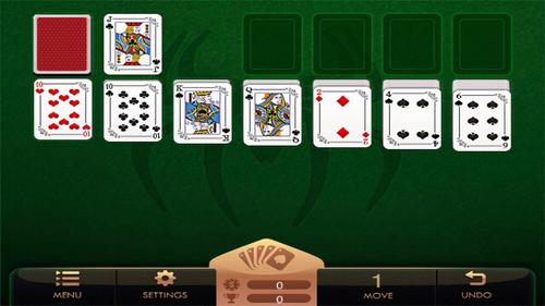 swerte99 casino log in