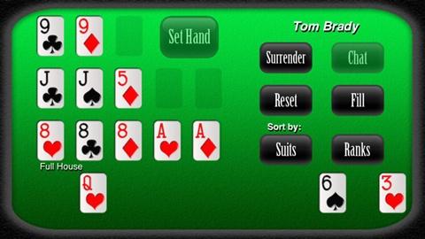 taya 777 online casino login