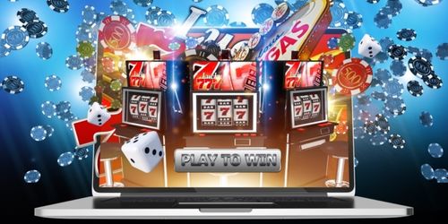 philwin online casino