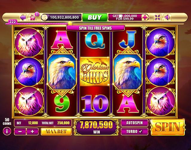 philwin online casino