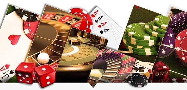 philwin online casino