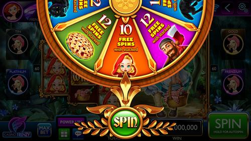 philwin online casino