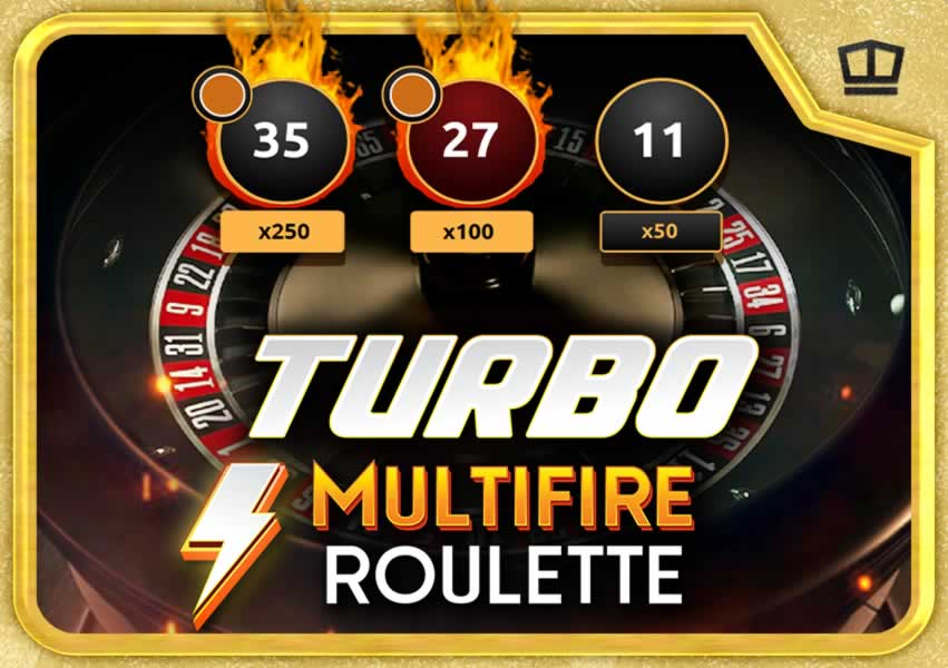 ssbet77 online casino