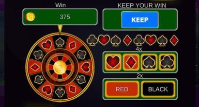 philwin online casino